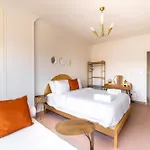 The Great Pyramid Duo 2Bdr Stunning Stay!