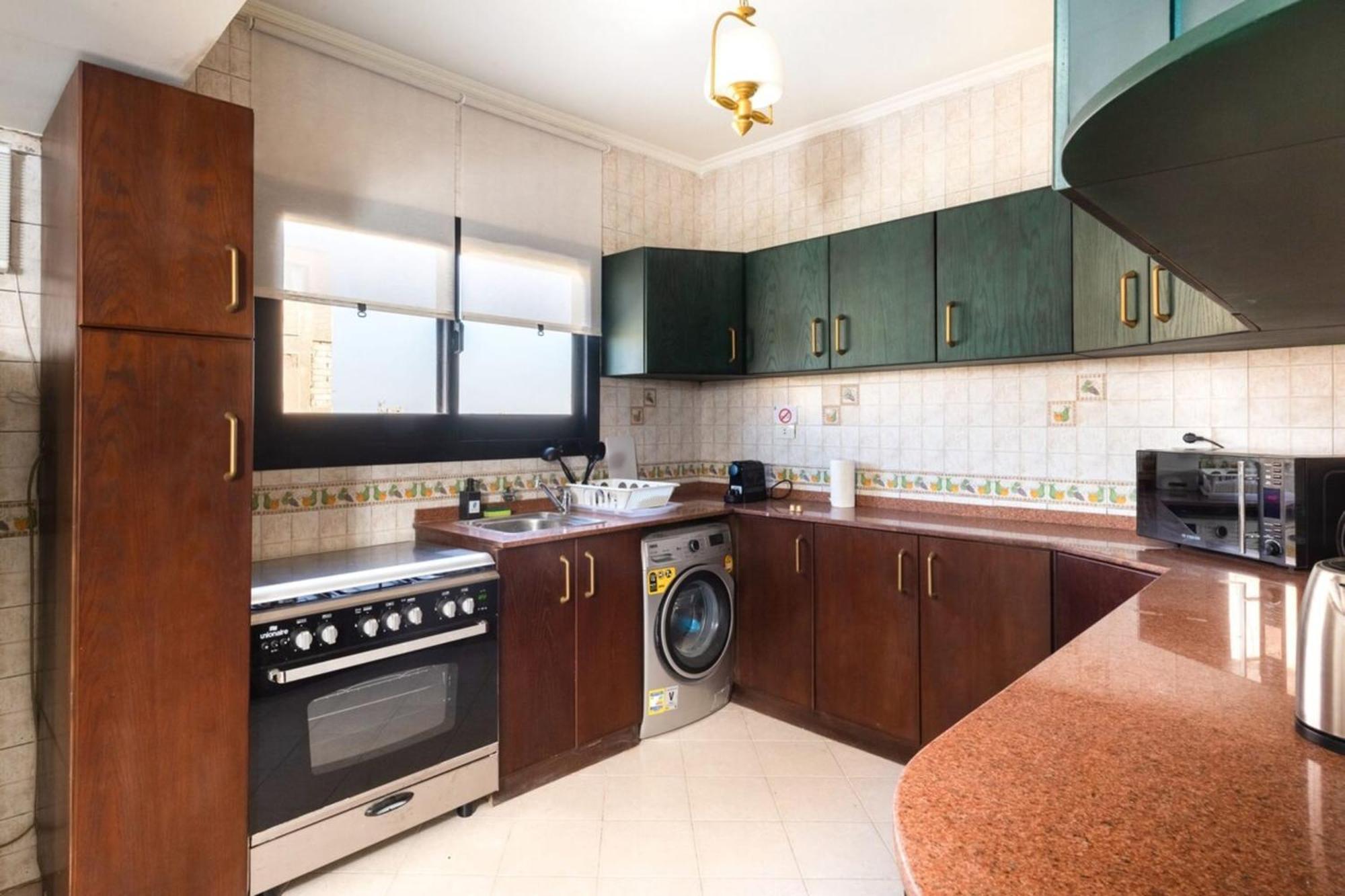 The Great Pyramid Duo 2bdr Stunning Stay! Apartment *