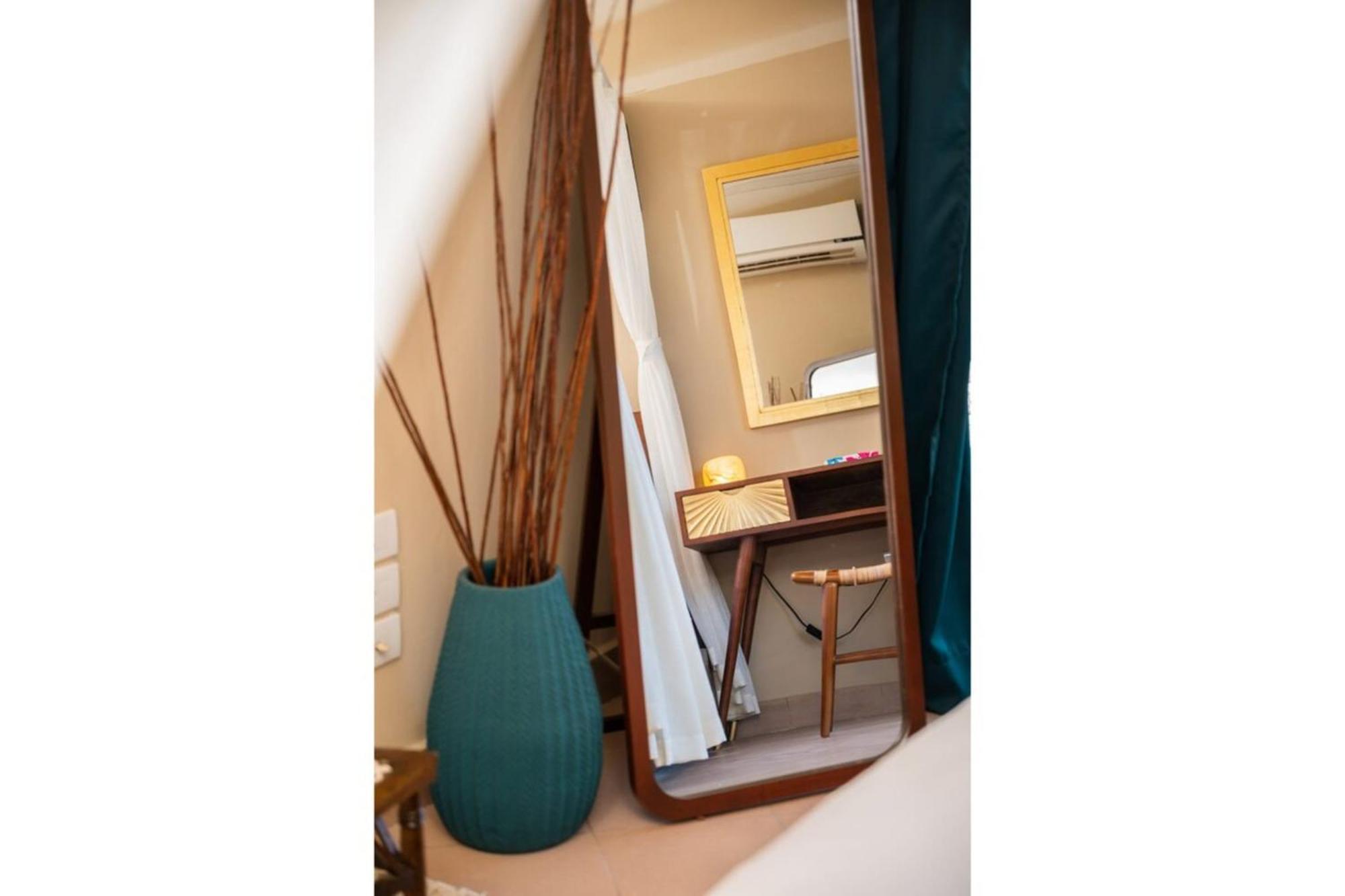 The Great Pyramid Duo 2bdr Stunning Stay! *
